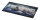 Genesis Mauspad CARBON 500 "WOWS ARMADA" XXL (900mm x 450mm)