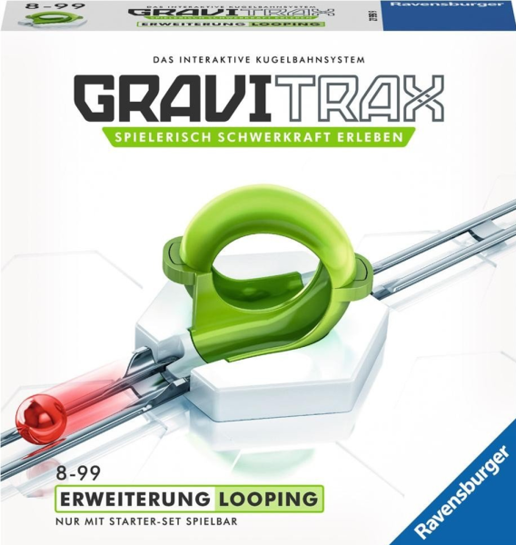 Ravensburger GraviTrax Addon