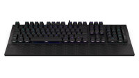 Endorfy Omnis PBT Black