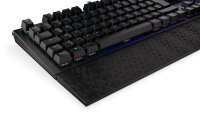 Endorfy Omnis PBT Black