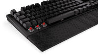 Endorfy Omnis PBT Black