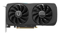 12GB Zotac 4070 SUPER TwinEdge