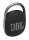 JBL Clip 4 Speaker IP67 Black