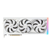 16GB ASUS STRIX-4080S-16G-WHT