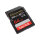 64GB SanDisk Extreme PRO SDXC