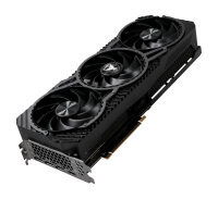 16GB Gainward 4080S Phoenix GS