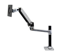 Ergotron Desk LCD Arm bis 32"
