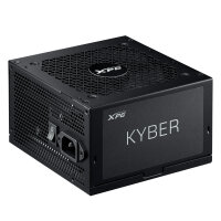 Netzteil XPG KYBER 850              (850W/ATX3.0) 80+...