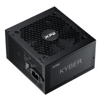 Netzteil XPG KYBER 850              (850W/ATX3.0) 80+...