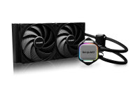 be quiet! WAK PURE LOOP 2 280mm All-in-One...