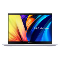 35.6cm(14")ASUS VivoBook S 14