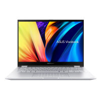 35.6cm(14")ASUS VivoBook S 14
