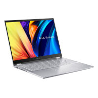 35.6cm(14")ASUS VivoBook S 14