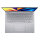 35.6cm(14")ASUS VivoBook S 14