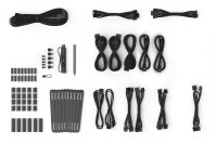 be quiet! Netzteil Dark Power PRO 13 1300W Modular 80+ Titan