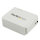 StarTech 1-Port Printserver
