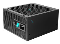 1200W Deepcool PX1200G