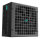 1200W Deepcool PX1200G