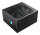 1200W Deepcool PX1200G