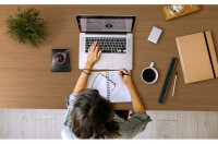 Kensington SlimBlade Pro