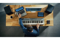 Kensington SlimBlade Pro