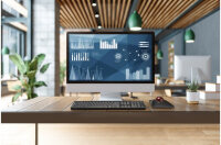 Kensington SlimBlade Pro