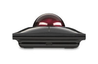 Kensington SlimBlade Pro