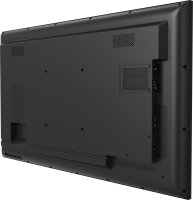 108cm(42.5")Iiyama LH4354UHS-B