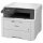 Brother DCP-L3520CDW Farb-LED 3in1 Drucker weiß