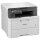 Brother DCP-L3520CDW Farb-LED 3in1 Drucker weiß