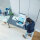Brother DCP-L3520CDW Farb-LED 3in1 Drucker weiß