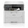 Brother DCP-L3520CDW Farb-LED 3in1 Drucker weiß