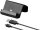 Goobay USB Dockingstation