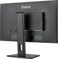 IIYAMA 68.6cm (27")   XUB2792HSU-B6 16:9  HDMI+DP+4xUSB IPS retail