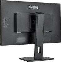 IIYAMA 68.6cm (27")   XUB2792HSU-B6 16:9  HDMI+DP+4xUSB IPS retail