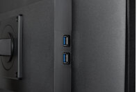 IIYAMA 68.6cm (27")   XUB2792HSU-B6 16:9  HDMI+DP+4xUSB IPS retail