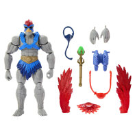 MotU Masterverse Stratos