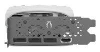 16GB Zotac 4080SUPER TrinityOC