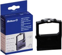 Pelikan 515544 Farbband