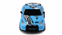 Amewi RC Drift Sport 4WD 1:24 RTR blau                   /6+