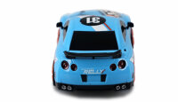 Amewi RC Drift Sport 4WD 1:24 RTR blau                   /6+