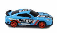 Amewi RC Drift Sport 4WD 1:24 RTR blau                   /6+