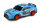 Amewi RC Drift Sport 4WD 1:24 RTR blau                   /6+