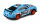 Amewi RC Drift Sport 4WD 1:24 RTR blau                   /6+