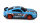 Amewi RC Drift Sport 4WD 1:24 RTR blau                   /6+