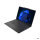 35.6cm(14")Lenovo TP E14 G5
