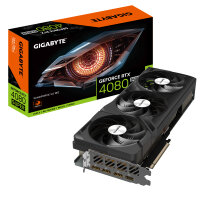 16GB Gigabyte 4080S WF V2