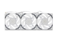 EK-Nucleus AIO CR240 Lux D-RGB