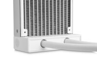 EK-Nucleus AIO CR240 Lux D-RGB