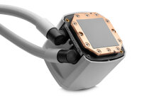 EK-Nucleus AIO CR240 Lux D-RGB